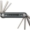 Blackburn Grid 8 Multi Tool