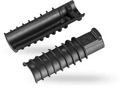 Pro Di2 Seatpost Battery Mount For SM-BTR2