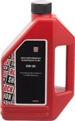 SRAM Pike Suspension Oil, 0-W30 - 1 Litre Bottle