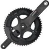 SRAM Red BB30 Crankset Yaw Bearings Not Included