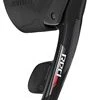 SRAM Red 11-speed Rear Yaw Front C2 Shift/Brake Lever