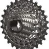 SRAM XG-1190 11 Speed A2 Cassette