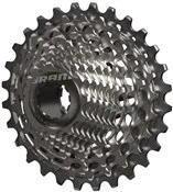 SRAM XG-1190 11 Speed A2 Cassette 1 SRAM XG-1190 11 Speed A2 Cassette