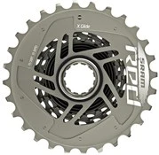 SRAM XG-1190 11 Speed A2 Cassette 2 SRAM XG-1190 11 Speed A2 Cassette - Image 2