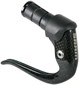 SRAM TT 900 Brake Lever Set
