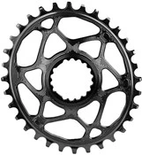 Front Page -Wheelies Shop 91944 2 Large