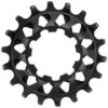 AbsoluteBLACK Single Speed Aluminium Cog N/W