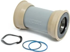 FSA BB86 Bearing Kit Fits FSA Cranks