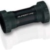 Miche Supertype Evo Max External Bottom Bracket