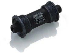 Miche Primato Evo Light Bottom Bracket
