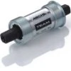 Miche Team 122mm Bottom Bracket