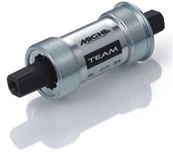 Miche Team 122mm Bottom Bracket