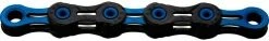 KMC X10-SL DLC 116L 10 Speed Chain 7 KMC X10-SL DLC 116L 10 Speed Chain -Wheelies Shop 92561 4 Large