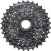 Shimano CS-HG31 8-Speed Cassette
