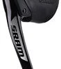 SRAM Rival1 Shift/Brake Lever