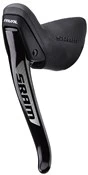 SRAM Rival1 Shift/Brake Lever