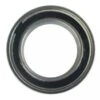 Enduro Bearings 61802 SRS - ABEC 5 Bearing