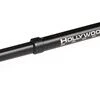 Hollywood Bike Adapter Pro - Boomer Bar