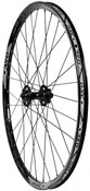 Halo Vapour 26" MTB Wheels