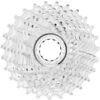 Campagnolo® Campagnolo Potenza 11 Speed Cassette