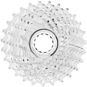 Campagnolo® Campagnolo Potenza 11 Speed Cassette