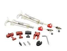 SRAM Pro Brake Bleed Kit