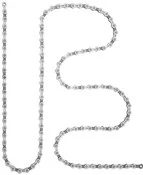 Campagnolo® Campagnolo Potenza 11 Speed Chain