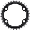 Shimano SM-CRM70 Single Chainring For SLX M7000