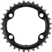 Shimano SM-CRM70 Single Chainring For SLX M7000