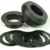 Wheels Manufacturing BBright To Shimano 24 Mm Crank Spindle Shims