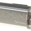 Moon Gemini Front Light