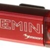 Moon Gemini Rear Light