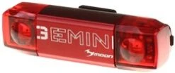 Moon Gemini Rear Light
