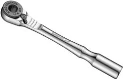 Giant Ratchet Multi Tool -Wheelies Shop 98320 3 Large