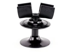 Exposure Twin Helmet Mount For Flash&Flare Or Trace&TraceR