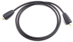 Exposure Smart Port Extension Cable - 65cm