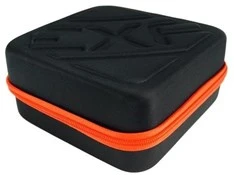 Exposure Soft Shell Case