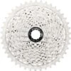 SunRace MS3 Cassette