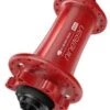 Acros 9teen Boost Front Hub TA15