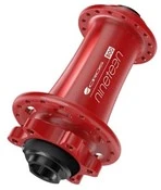 Acros 9teen Boost Front Hub TA15
