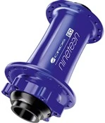 Acros 9teen ED Front Hub TA15