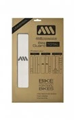 All-mountain-style All Mountain Style Frame Guard Total