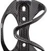 Arundel STR Sideloader 3-K Weave Bottle Cage