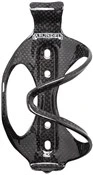 Arundel STR Sideloader 3-K Weave Bottle Cage