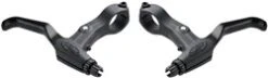 Avid FR5 Cable Brake Levers - Pair