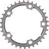 BBB BCR-31 - CompactGear Chainring 110mm