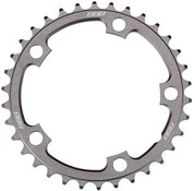 BBB BCR-31 - CompactGear Chainring 110mm