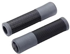 BBB Viper Grips
