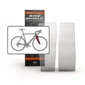 Bikeshield Fork Shield