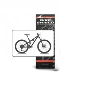 Bikeshield Tube Shield